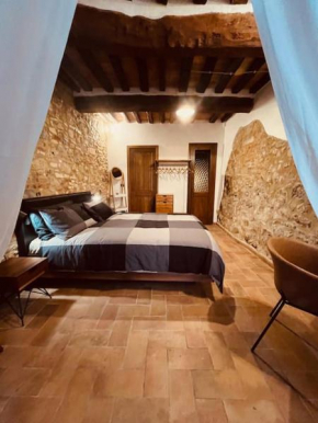 La Casina BFF Magliano In Toscana
